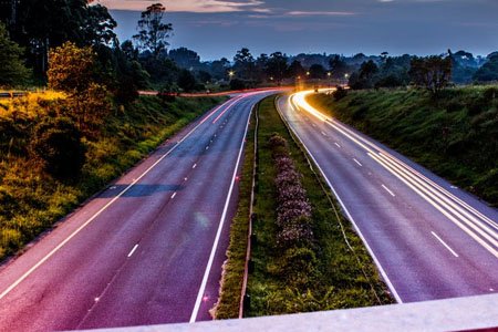 Raichur Taxi Service for local and outstation travel