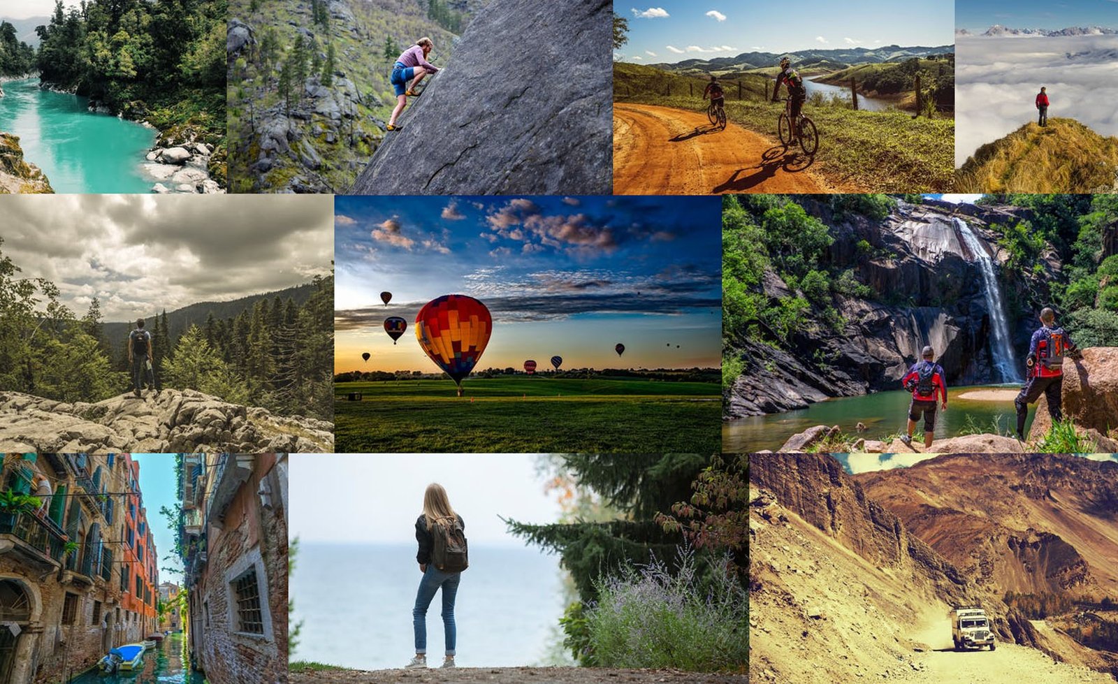 header-image
