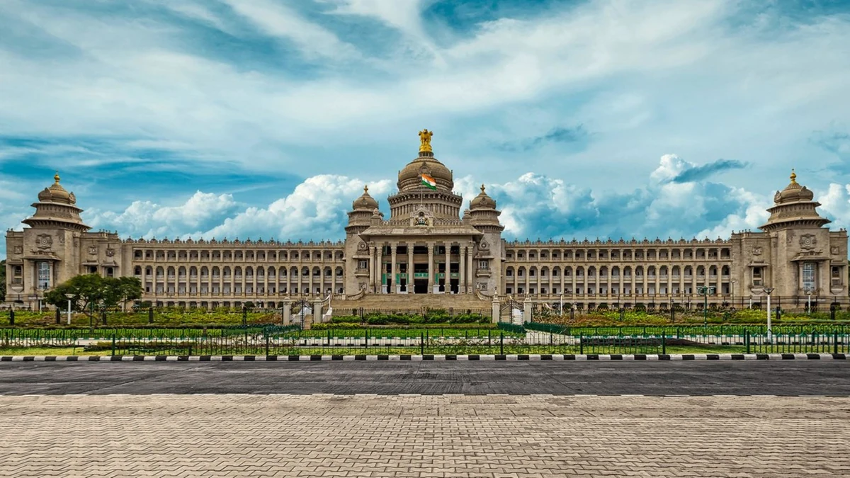 Raichur to Bangalore Taxi Service